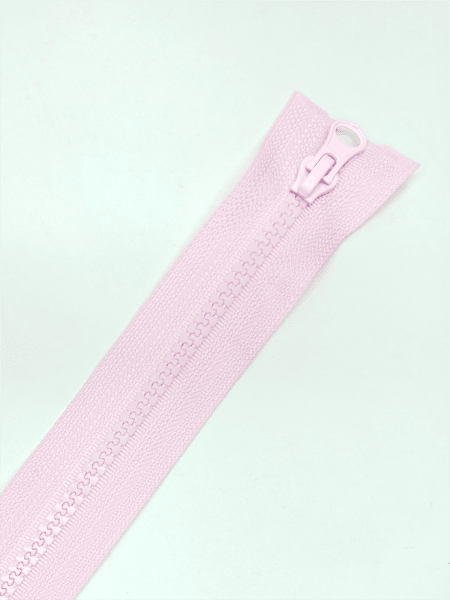 Застежка-молния MaxZipper 70 см Зефир в Дзержинском