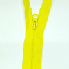 Застежка-молния MaxZipper 70 см Банан в Дзержинском